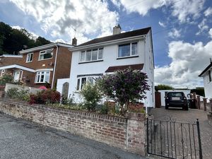 Photo 20- click for photo gallery